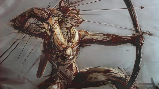 月薪3000的&ldquo;AI炼丹师&rdquo;：撑起240亿元短剧帝国，却在凌晨3点排队&ldquo;抽卡&rdquo;_公司_晶晶_解说
